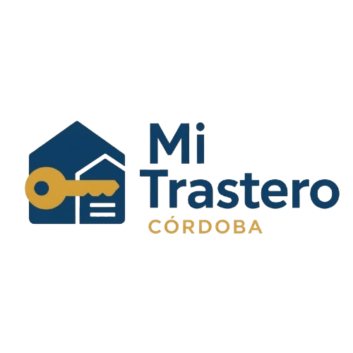 mi trastero cordoba