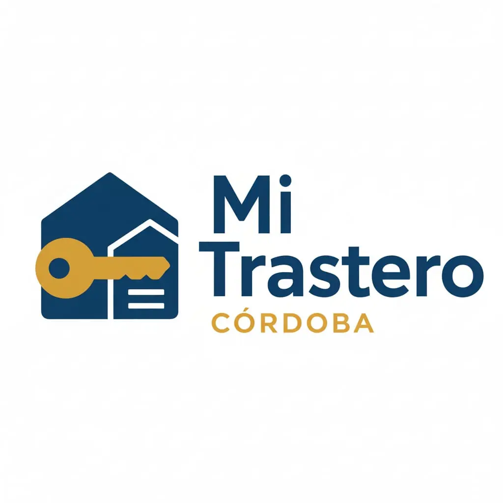 mi trastero cordoba