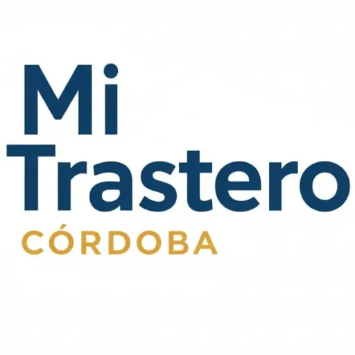 mi trastero cordoba